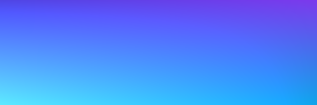 InvenX Banner